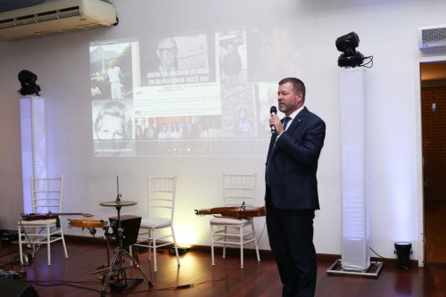 2024.06.02-Sweden-Party186