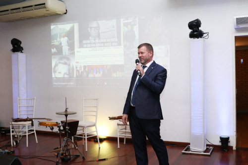 2024.06.02-Sweden-Party187