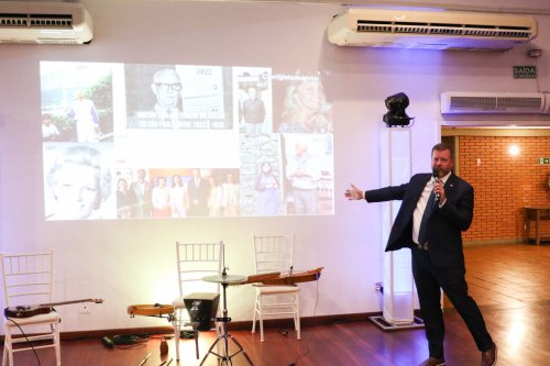 2024.06.02-Sweden-Party188