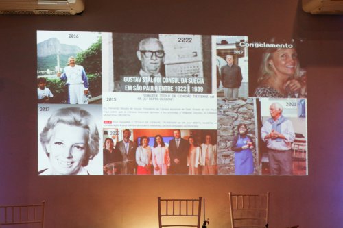 2024.06.02-Sweden-Party189