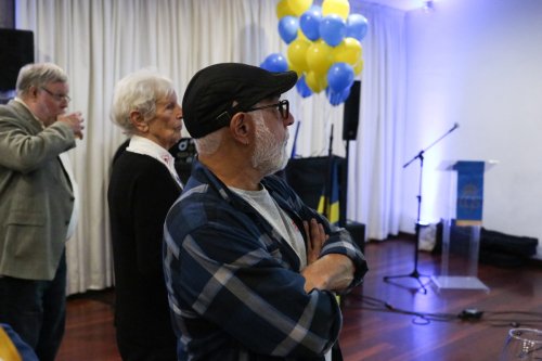 2024.06.02-Sweden-Party190