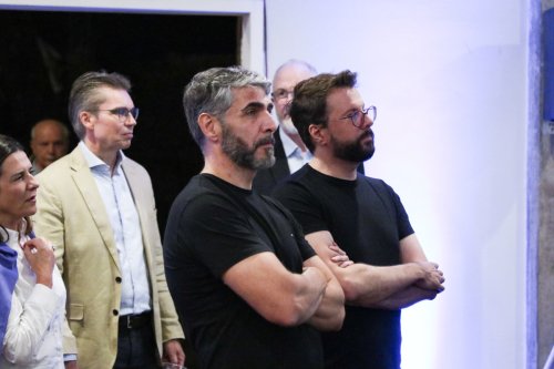 2024.06.02-Sweden-Party191