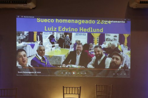 2024.06.02-Sweden-Party192