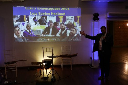 2024.06.02-Sweden-Party193