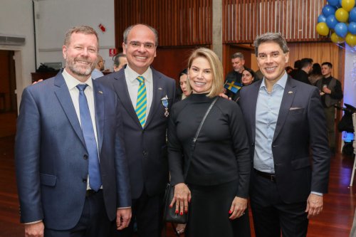 2024.06.02-Sweden-Party194