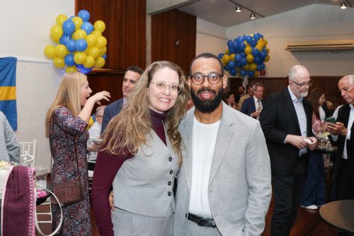 2024.06.02-Sweden-Party195