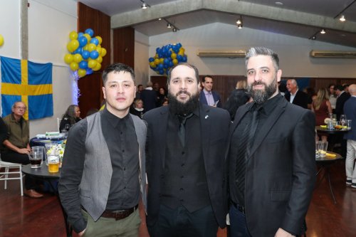 2024.06.02-Sweden-Party196