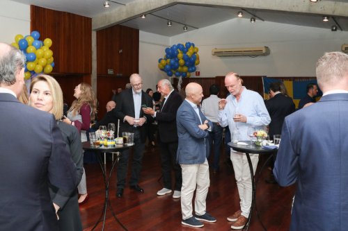 2024.06.02-Sweden-Party197