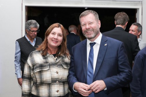 2024.06.02-Sweden-Party198