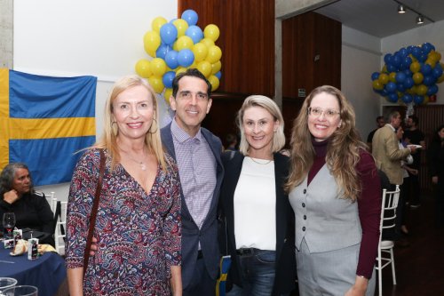 2024.06.02-Sweden-Party199