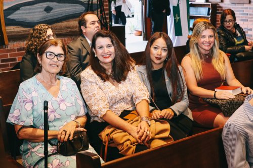 2024.06.02-Sweden-Party2