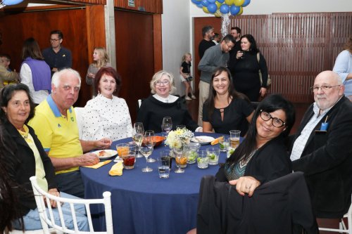 2024.06.02-Sweden-Party200