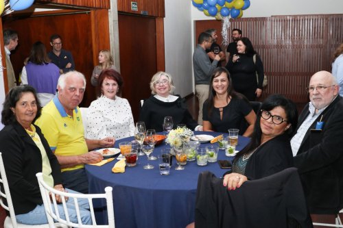 2024.06.02-Sweden-Party201