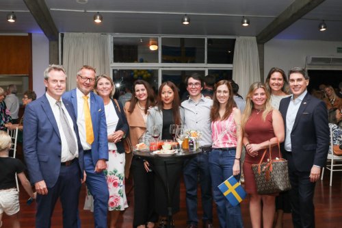 2024.06.02-Sweden-Party202