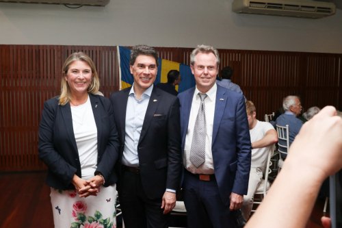 2024.06.02-Sweden-Party203