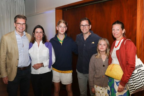 2024.06.02-Sweden-Party204