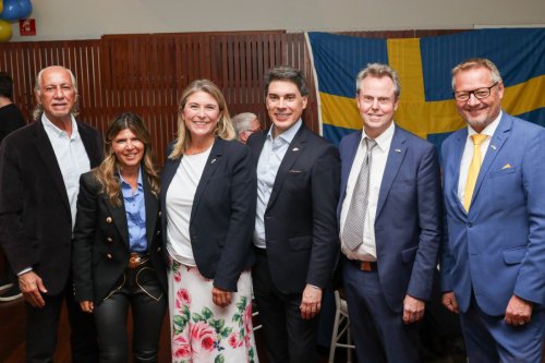 2024.06.02-Sweden-Party205