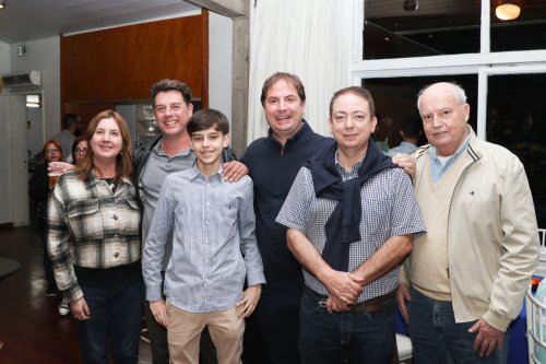 2024.06.02-Sweden-Party206