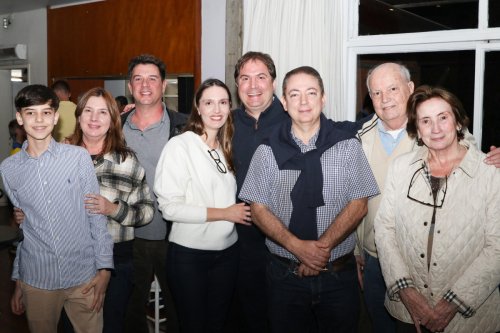 2024.06.02-Sweden-Party207