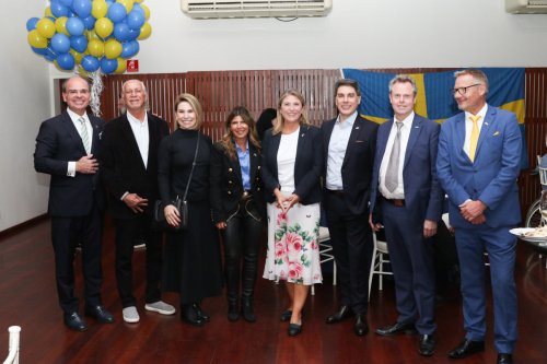 2024.06.02-Sweden-Party208