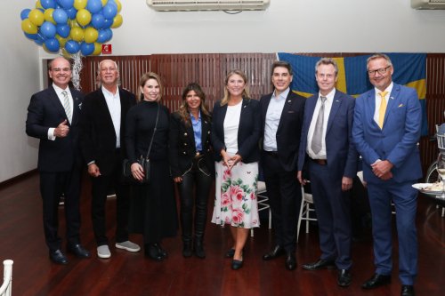 2024.06.02-Sweden-Party209