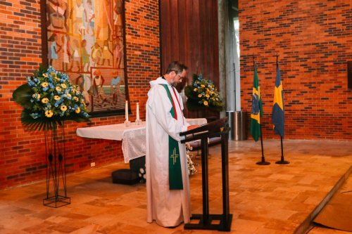 2024.06.02-Sweden-Party21