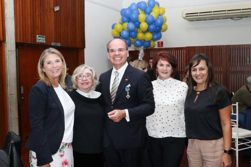 2024.06.02-Sweden-Party210