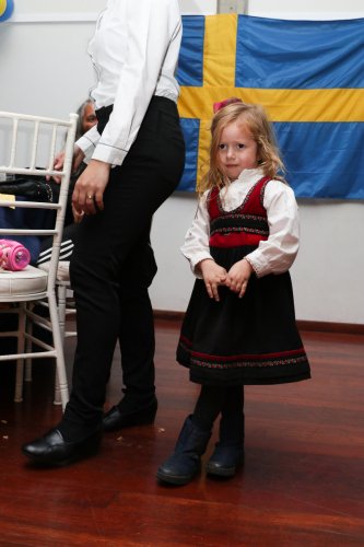 2024.06.02-Sweden-Party211