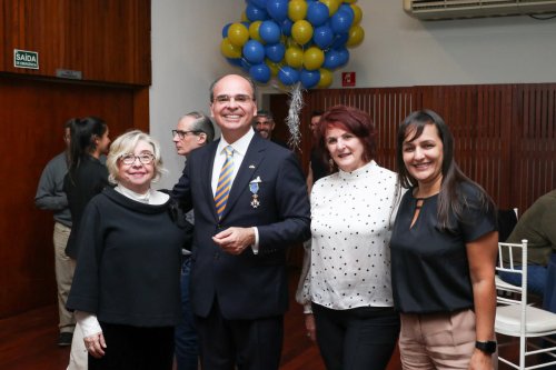 2024.06.02-Sweden-Party212