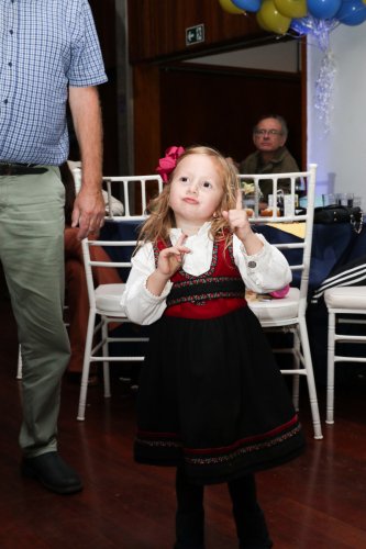 2024.06.02-Sweden-Party213