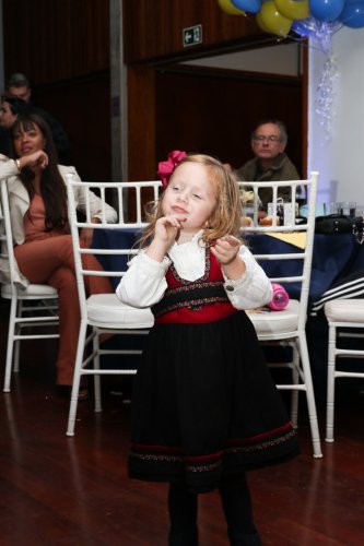 2024.06.02-Sweden-Party214