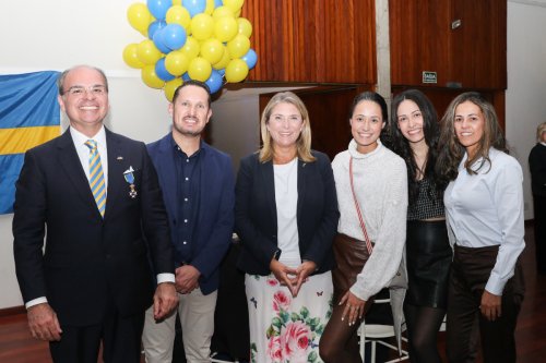 2024.06.02-Sweden-Party215