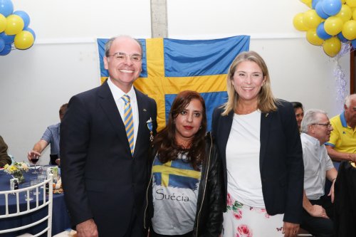 2024.06.02-Sweden-Party216