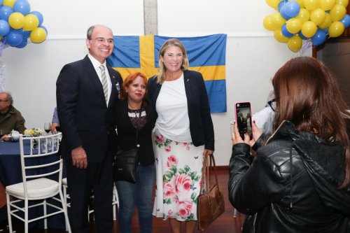 2024.06.02-Sweden-Party217