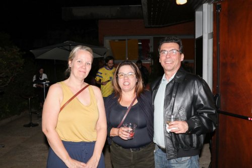 2024.06.02-Sweden-Party218