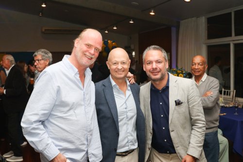 2024.06.02-Sweden-Party219