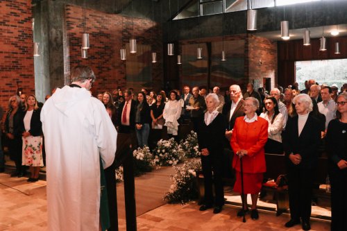 2024.06.02-Sweden-Party22