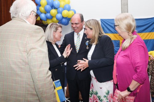 2024.06.02-Sweden-Party220