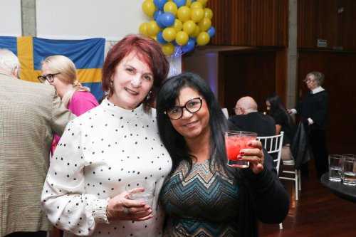 2024.06.02-Sweden-Party221