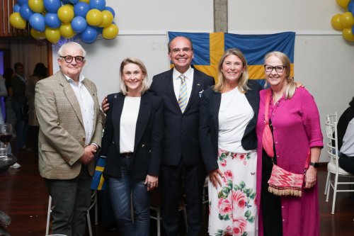 2024.06.02-Sweden-Party222