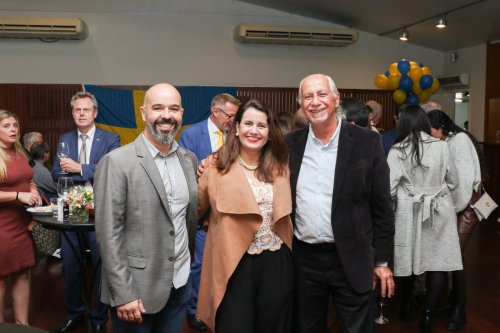 2024.06.02-Sweden-Party223