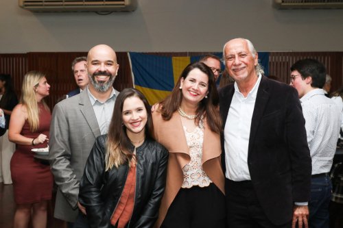 2024.06.02-Sweden-Party224