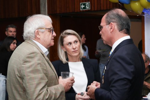 2024.06.02-Sweden-Party225