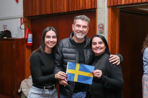 2024.06.02-Sweden-Party226