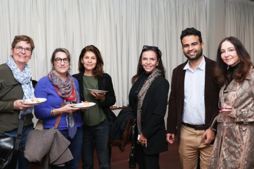 2024.06.02-Sweden-Party227