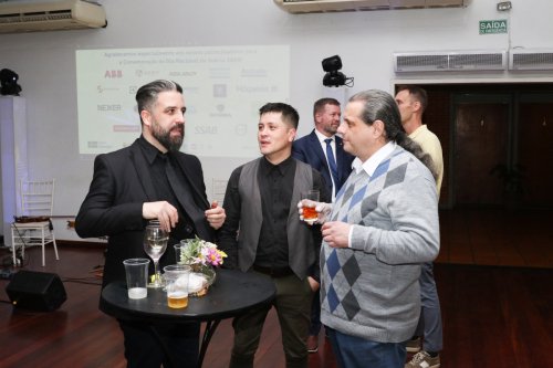 2024.06.02-Sweden-Party228