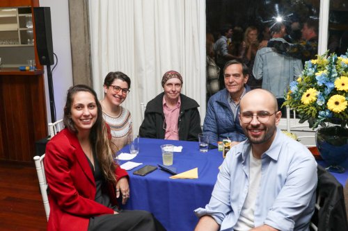 2024.06.02-Sweden-Party229