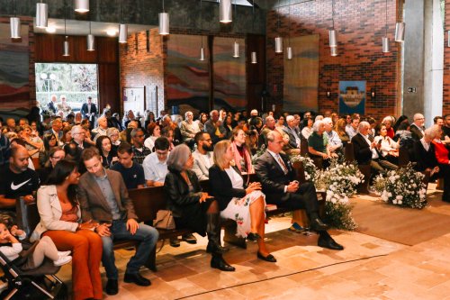 2024.06.02-Sweden-Party23