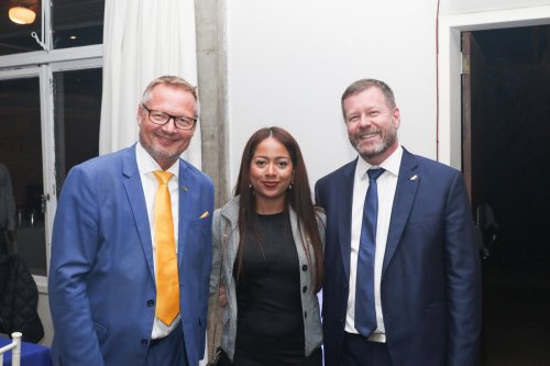 2024.06.02-Sweden-Party230