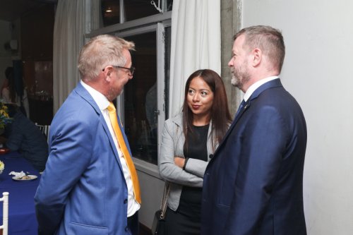 2024.06.02-Sweden-Party231